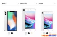 iPhone X����ۼ۽���Ԫ��ֵ��ֵ����
