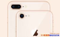 iPhone 8ۼ۶ǮiPhone 8Xȫۼһ