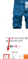 罵ôϵң罵ۿͷ绰Ƕ