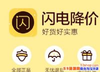 罵ۿ˻罵ô˻