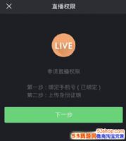 ����1��Ҷ���Ǯ������10����ܻ������ֽ�
