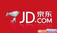 ����˫11��ʲô����������6.66��Ԫ�����������ģ�