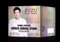 zuzuױƷ޲ƷzuzuױƷǷм