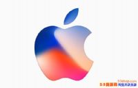 2017ƻ��������ֱ��������Ƶ�����￴   iPhone8��������Ƶֱ����ַ