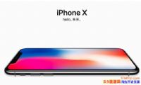 iphoneXʲôʱУiphoneXʱǼţ