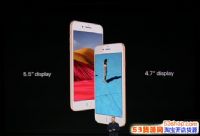 iphone7ڶǮʲôʱ򽵼ۣ ƻ7iphone8ʲô