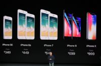 iphone7ڶǮʲôʱ򽵼ۣiPhone7ʱ