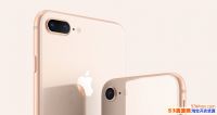 iphone8ˣ  iphone8ۼһԱ