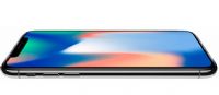 iPhoneXΪʲôô