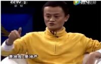 Ϊʲô����˵ʮ���ķ��ۻᱩ��������˵ʮ���ķ��ۻᱩ����ԭ�����
