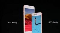 iphone8�����ڴ���phone8�洢�ռ����G
