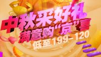 л𣿾ʲô