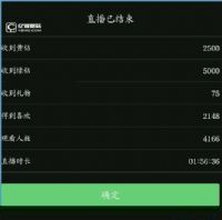 ����ֱ��������ô�ֳɣ�2017�����������ֱ����Ƕ���