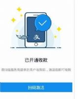 ���ϻ��¶Կڱ��̼�֧������������������ô��