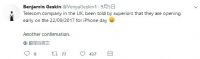 Phone8ôԤԼiPhone8ڹԤûʵ 
