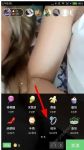 ����ֱ��һ����ָ����Ǯ������ֱ����ָ�������ֱ���