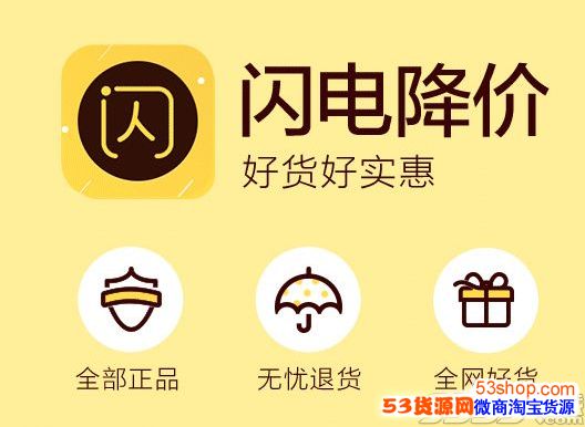 罵ۿ罵Ϊʲô