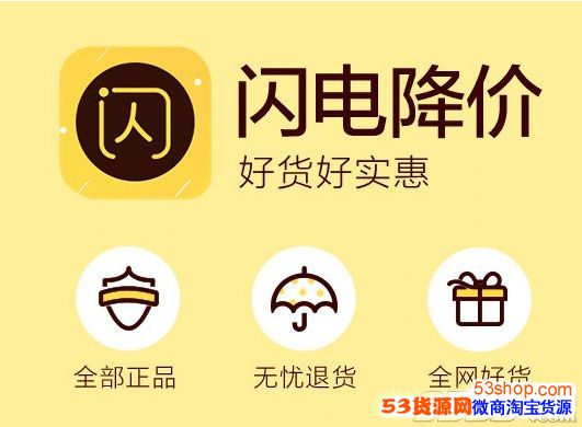 罵ô˿罵˿õ