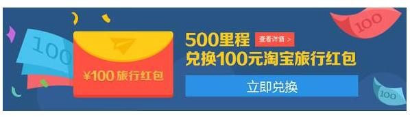 ʲôã30̶520ֱȯ