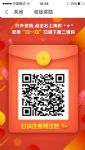 Ȥͷ��׬Ǯ�������Ȥͷ��һ����׬����Ǯ