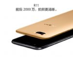 vivo x20oppo r11plusĸãoppo r11vivo x20Ա