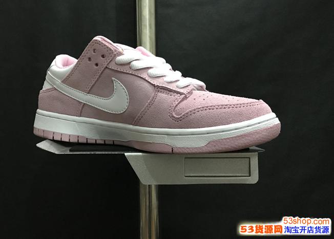 Ϳ Nike Dunk SB Low  IW ӣ 