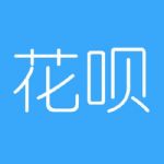 2017˫ʮһ������ʱ�����ô������˫11���ϻ�����ʱ�����ȡ�̳�