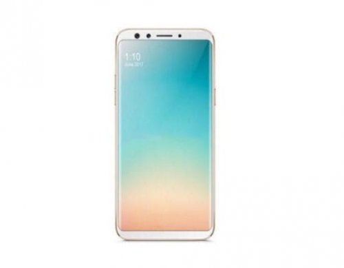 OPPO R11sʲôʱ򷢲 OPPO R11sʲôʱ