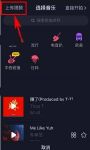 ������Ƶ���Ҫ�೤ʱ�䣿������Ƶ��ôͨ�����