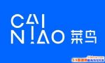 ˫11᳡Ϸ    ˫11ӮiPhone7ôμ
