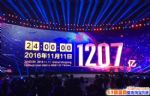 2017�Ա���è˫11���۶���٣���ȥ�����ô��