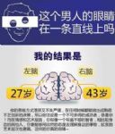 ����Ȧ�������������������ô�棿����Ȧ������������ô��