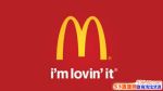 ����Ϊʲô�������ţ����͸�������ԭ����ʲô