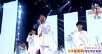 2017˫ʮһ����ٰ�ص㡢ʱ�䡢�α�������ֱ����ַ