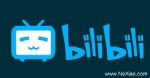 bվupô׬Ǯģbilibiliһ¶Ǯ