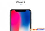iPhoneXԤԼʲôʱյԤԼɹ