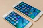 iPhonex��ô�ػ����ػ���ʲô����iPhonex�ػ��̳�