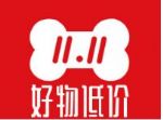 2017˫ʮһɱʲôôʡǮ