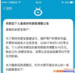 ����߿��Դ��Ǯ������ߴ�10��������ô��