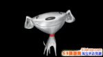 ôꣿ경