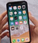 iPhonex��ô������iPhonex��ͼ�����̳�