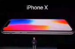 ˫ʮһiphonexiPhone X˫ʮһŻ