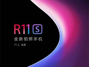 OPPO R11sĻʲô˼