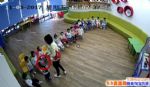 Я���ж������ؽ�ʦŹ������ô����   ��Ӧ����ҳ���Ǹ��׷�𵽵�