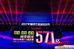2017è˫11ʵʱ񵥣У è˫11Ŀ
