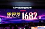 ���ƣ�����˫11û��ô׬Ǯ��ϣ���������ߴ�������
