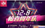 ΨƷʲô2017ΨƷʲôʱ