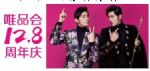 2017ΨƷ128ٱΨƷ128ʲô