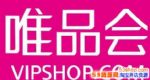 ΨƷ128ʲôʱΨƷ128ʲô