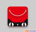 èڹèڹ˻ô죿